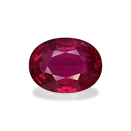 Product image-1 Product image-1