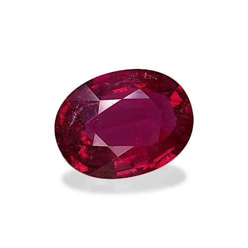 Product image-1 Product image-1