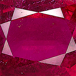 product close up Product closeup