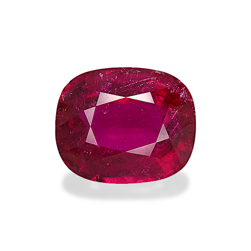 Product image-1 Product image-1