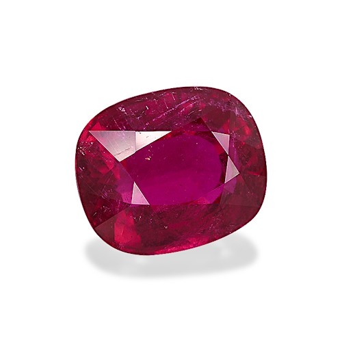 Product image-1 Product image-1