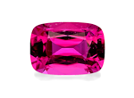 Gemstone Cut Gemstone Cut