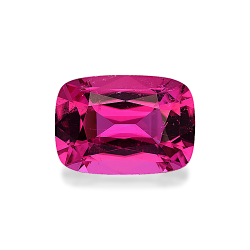 Product image-1 Product image-1