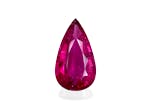 Picture of Fuscia Pink Rubellite Tourmaline 16.93ct (RL1081)