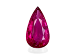 Gemstone Cut Gemstone Cut