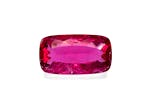 Picture of Vivid Pink Rubellite Tourmaline 8.16ct (RL1084)
