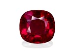 Picture of Rose Red Rubellite Tourmaline 28.91ct (RL1088)