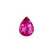 Picture of Vivid Pink Rubellite Tourmaline 2.74ct (RL1096)