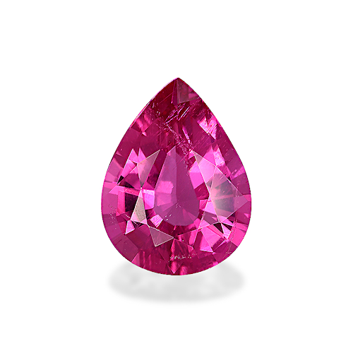 Product image-1 Product image-1