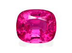 Gemstone Cut Gemstone Cut