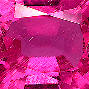 product close up Product closeup