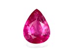 Picture of Vivid Pink Rubellite Tourmaline 2.27ct (RL1102)