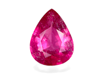 Gemstone Cut Gemstone Cut