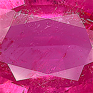 product close up Product closeup