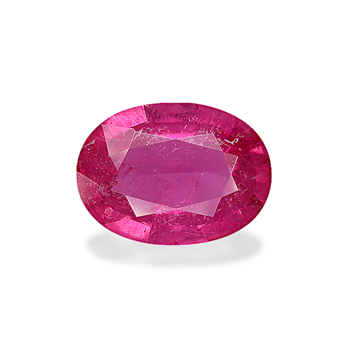 Product image-1 Product image-1