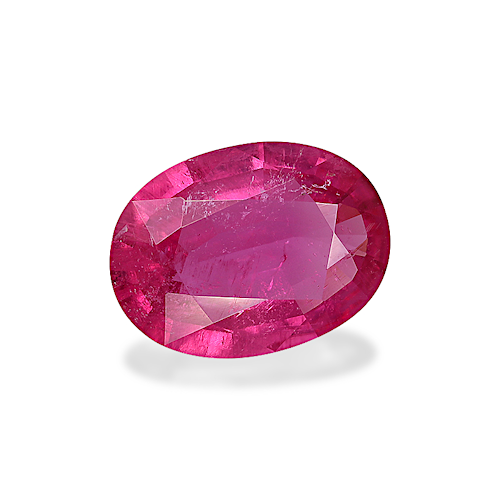 Product image-1 Product image-1