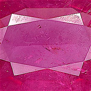 product close up Product closeup