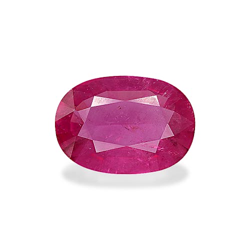 Product image-1 Product image-1