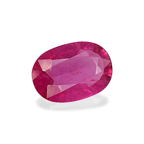 Product image-1 Product image-1