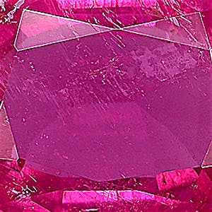 product close up Product closeup