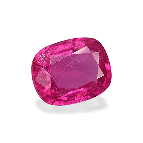 Product image-1 Product image-1