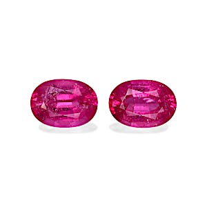 product close up Product closeup