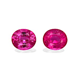 product close up Product closeup