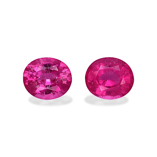 Product image-1 Product image-1