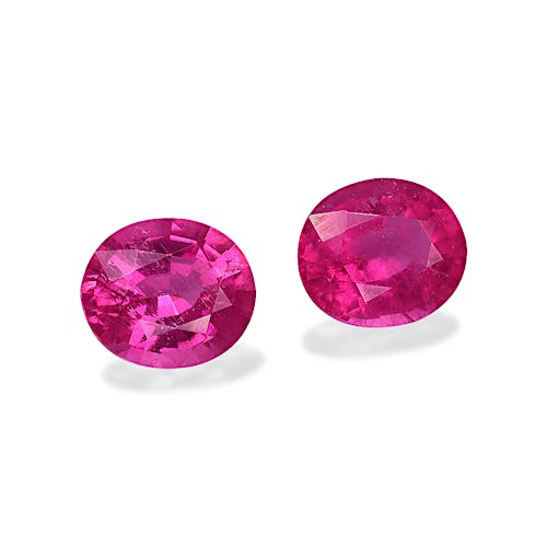 Product image-1 Product image-1