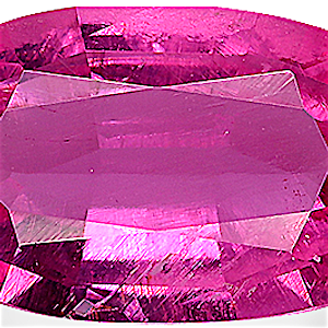 product close up Product closeup