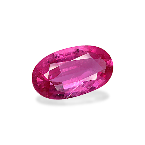 Product image-1 Product image-1