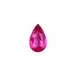 Picture of Vivid Pink Rubellite Tourmaline 1.35ct (RL1113)