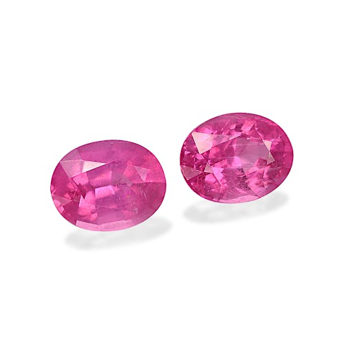 Product image-1 Product image-1