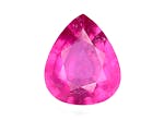 Gemstone Cut Gemstone Cut