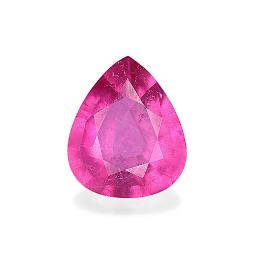 Product image-1 Product image-1
