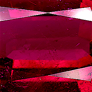 product close up Product closeup