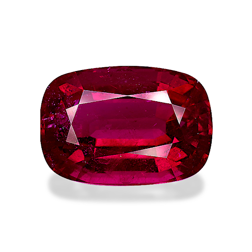 Product image-1 Product image-1