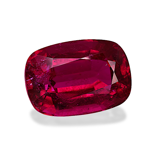 Product image-1 Product image-1