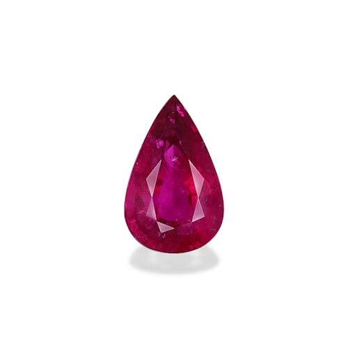 Vivid Pink Rubellite Tourmaline 66.18ct (RL1127)