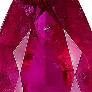 product close up Product closeup