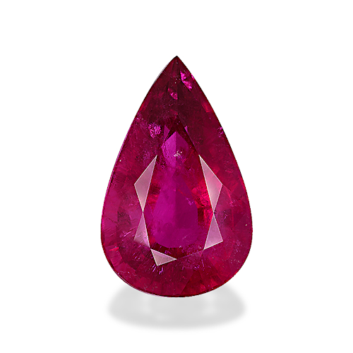 Product image-1 Product image-1