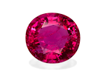 Gemstone Cut Gemstone Cut