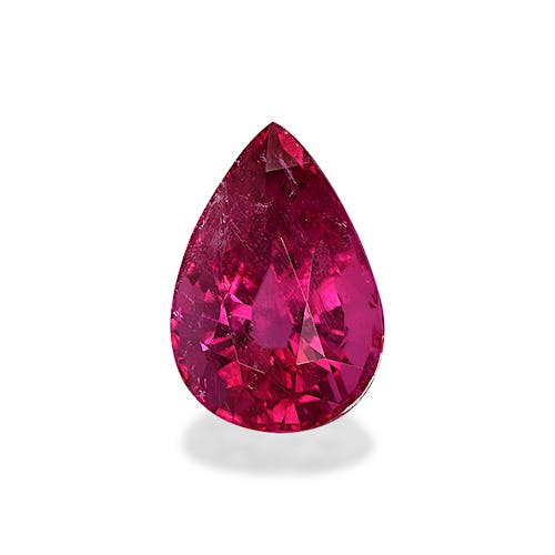 Product image-1 Product image-1