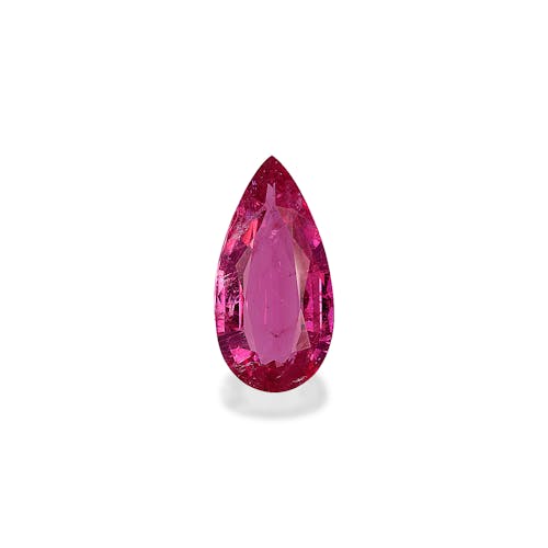 Vivid Pink Rubellite Tourmaline 7.50ct (RL1134)