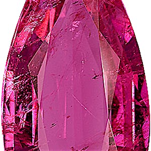 product close up Product closeup