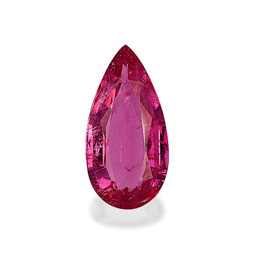 Product image-1 Product image-1