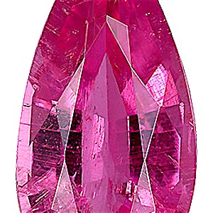 product close up Product closeup