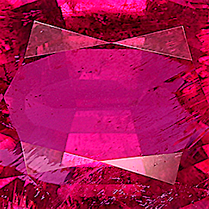 product close up Product closeup