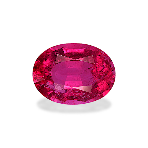 Product image-1 Product image-1