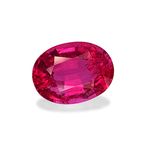 Product image-1 Product image-1